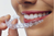 Välj en Ortodontist till din Invisalign behandling