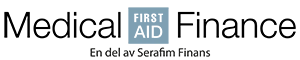 Medical-Finance-logo