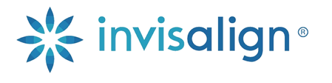 invisalign-logo