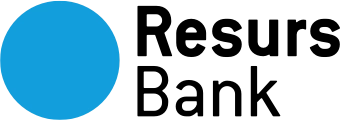 resurs-bank-logo
