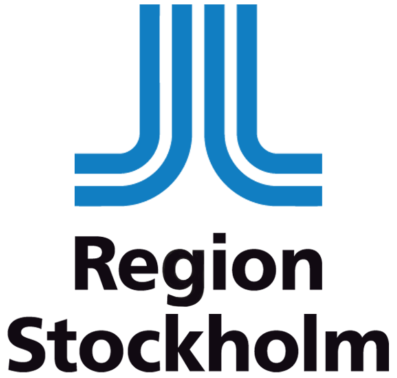 region-stockholm-logo