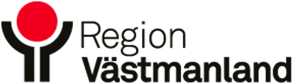 region-vastmanland-logo