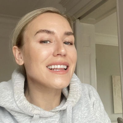 Edita Renlund